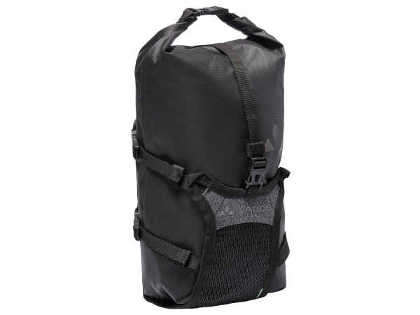 Велосумка Vaude Trailmulti II