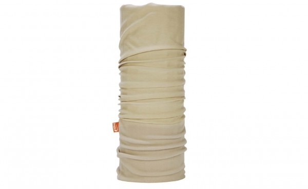 Wind X-treme - Бандана PolarWind 2039 Beige