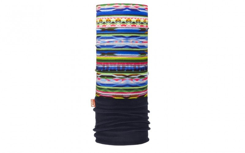 фото Wind X-treme - Бандана PolarWind 2042 Cusco