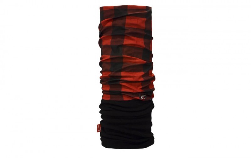 фото Wind X-treme - Бандана PolarWind 2093 Logger