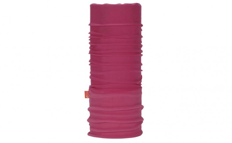 фото Wind X-treme - Бандана-шарф PolarWind 2183 Pink