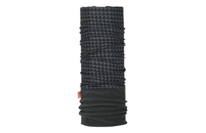 фото Wind X-treme - Бандана-шарф PolarWind 2253 Cock Grey