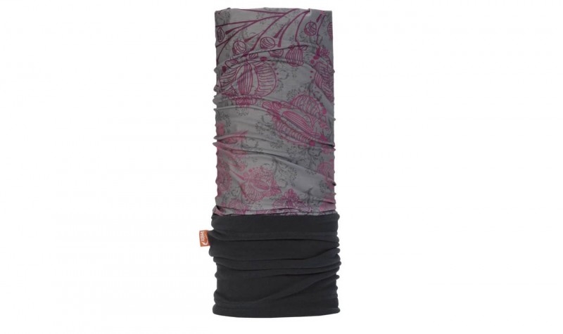 фото Wind X-treme - Бандана-шарф PolarWind 2273 Pinkfeel