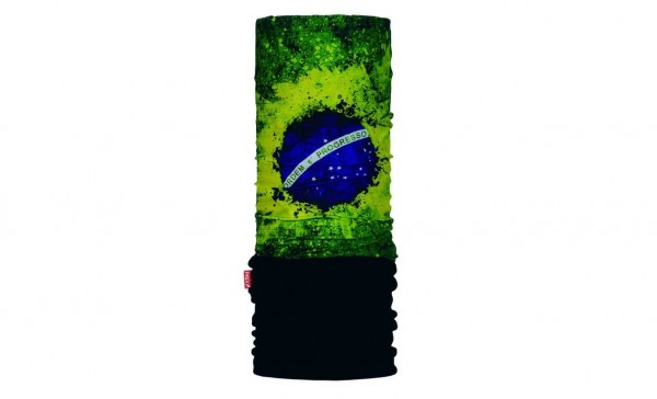 Wind X-treme - Бандана-шарф PolarWind 2284 Rio
