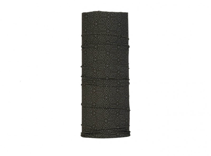 фото Wind X-treme - MerinoWool бандана color 5001 Kaki Lucky