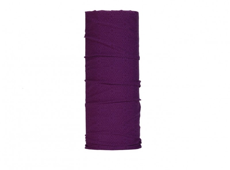 фото Wind X-treme - Merino Wool бандана color 5005 Spices