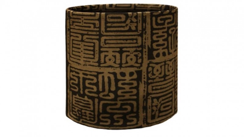 фото Wind X-treme - Повязка на голову HalfWind 8097 Nepal Black