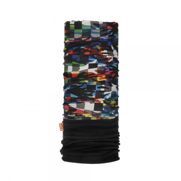 фото Wind X-treme - PolarWind DryTherm бандана 13018 Handes