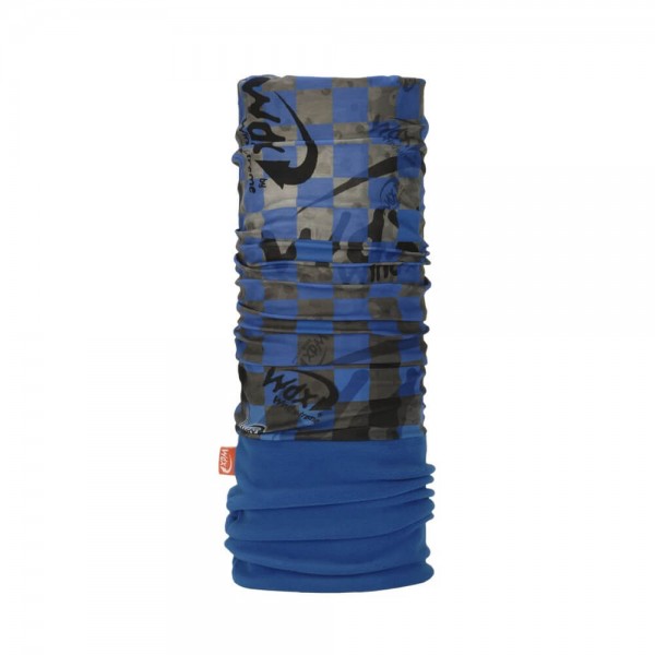 фото Wind X-treme - PolarWind DryTherm бандана 13054 Meta