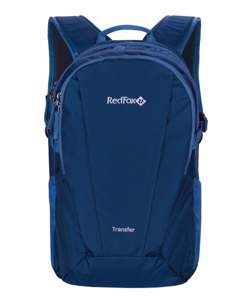 фото Рюкзак Red Fox Transfer 28 V2