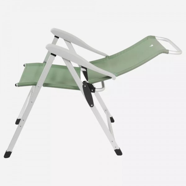 фото Кемпинговое кресло FINNTRAIL Delta 1101