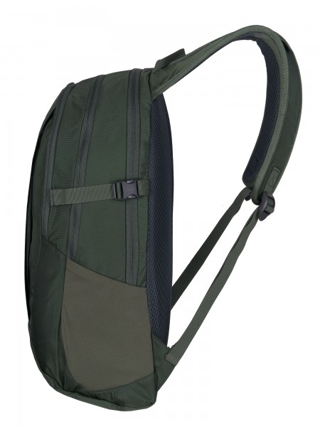 фото Рюкзак Red Fox Transfer 28 V2